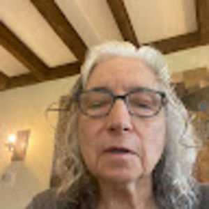 Meet your Posher, Penny